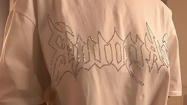 FeLogsdon