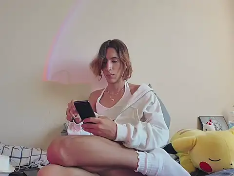 Preview of prettyangeldust