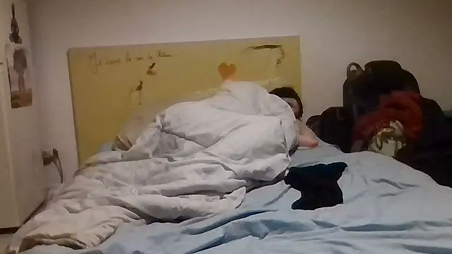 whatYwantMorrre