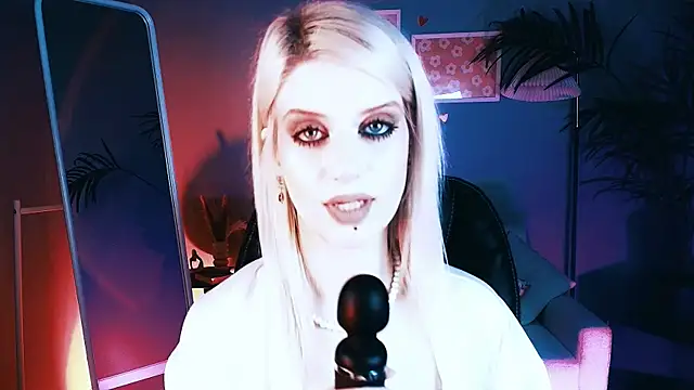 Noah_ElmerX