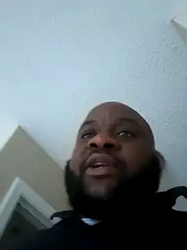 africandickxxl