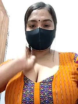 Ritusri_Dotta