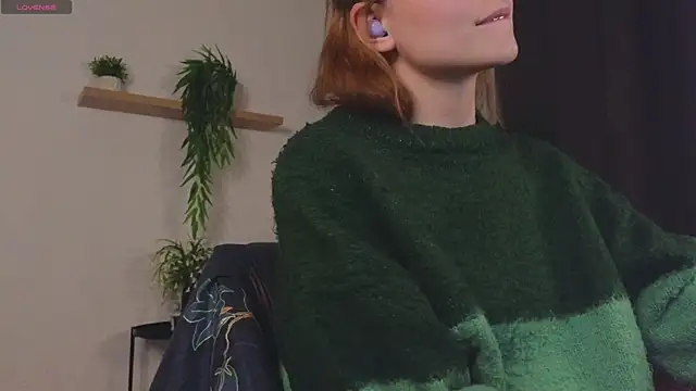 reb_luvng
