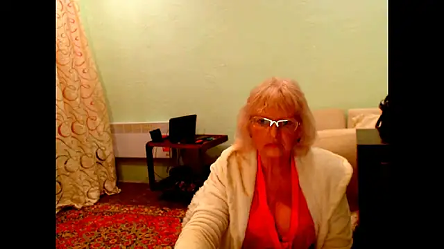 Natali7634