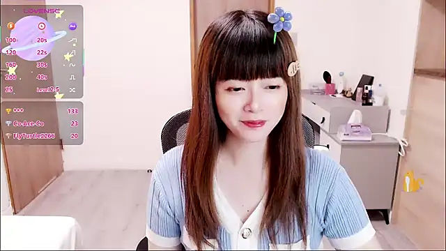 a0513