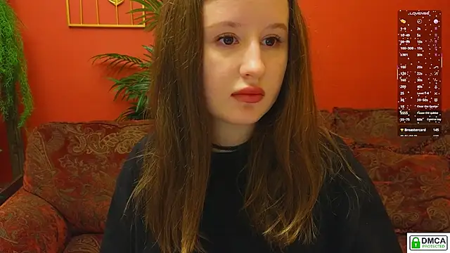 SquirtBabee