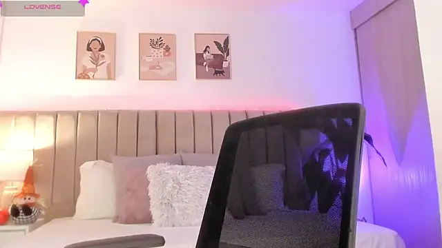 Victoria_romanox