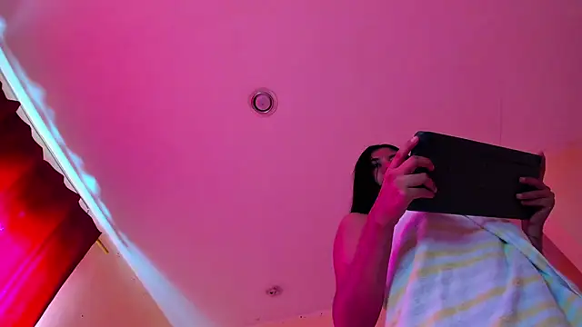 _maiahairy_