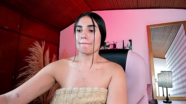 Alheli_16