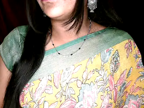 shila20