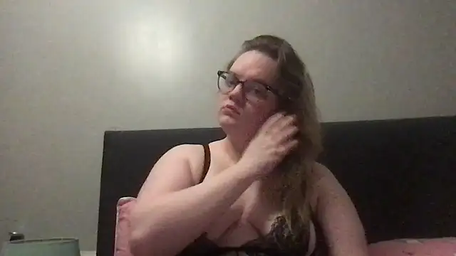honeyyy24
