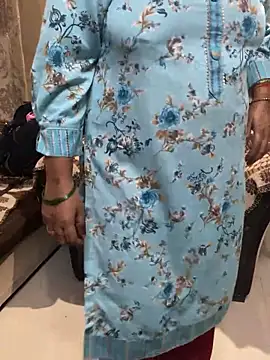 Meera_xxx