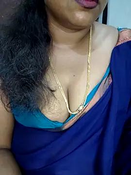 Sweety_Telugu_Kannada