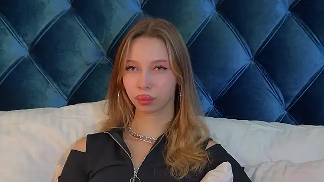 MaliaLandre