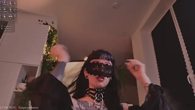 MichaellaMoon