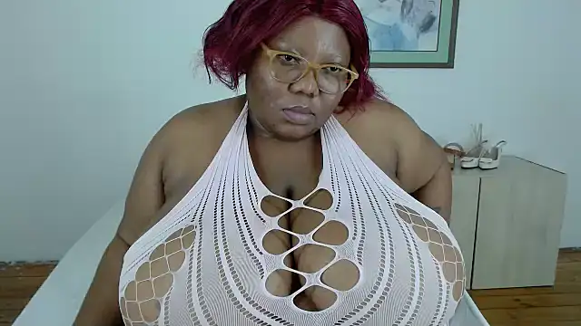DAIRYBELLELIZxx