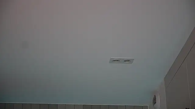 DreamSofia