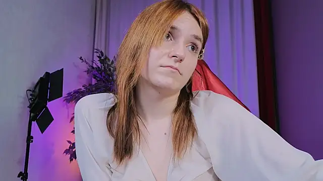 Rita_flame