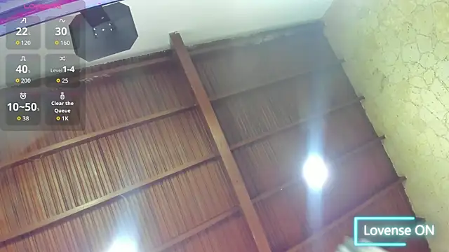 Camila__Gomez