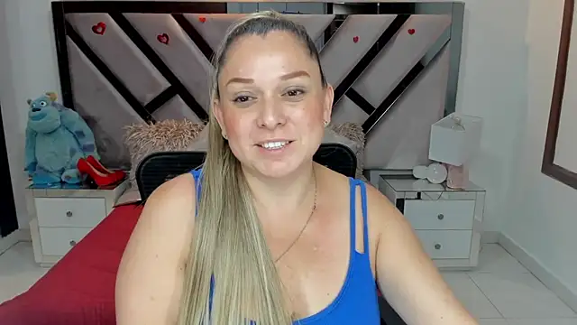 natalia5560