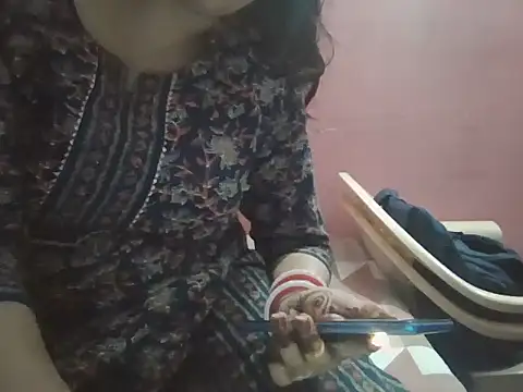 Hot-shanvi
