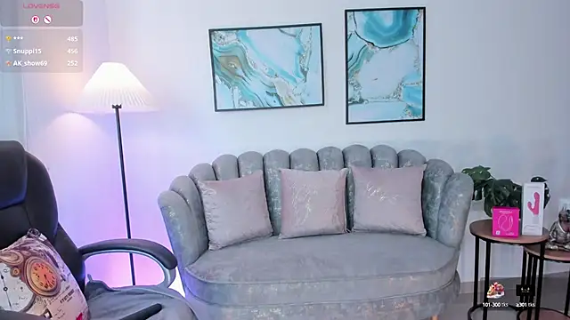 Layla_Breezee