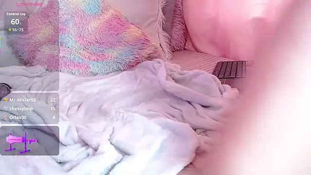 isabelajonesgl