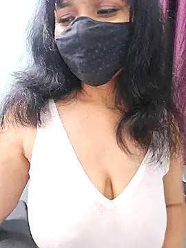 Jassi_Does