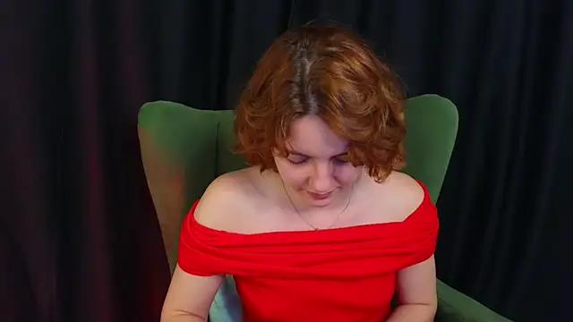 AmyGuerrero