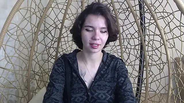 Anna-Sun