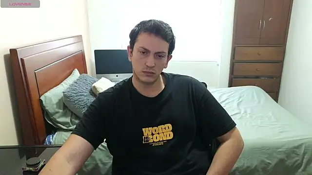hardaftercum
