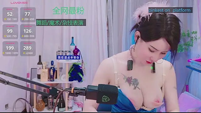 Luck_Lili_