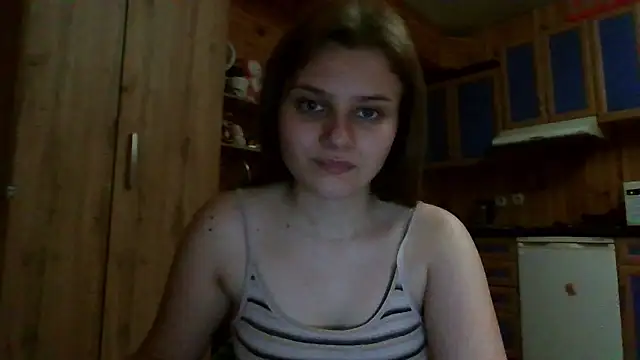 Little_shygirl