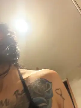SALOME_KORLAND