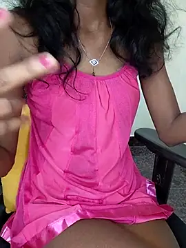 Alexa-Telugu