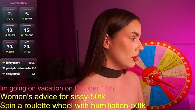 EmiliyaRoude