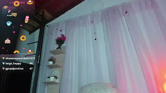 Zoe_White_
