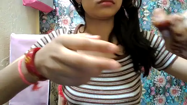 Samaira_00