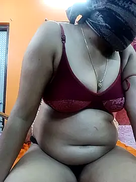 Hotpuja25