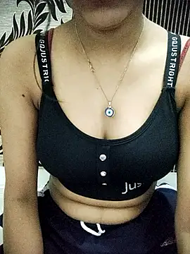 Nikita-Singh88