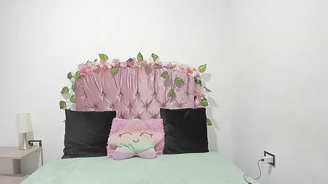 ivy_moon05