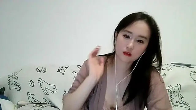 Belinda66