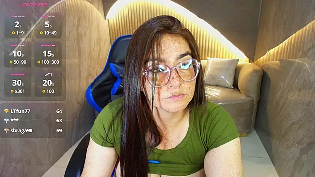 mariehw_r
