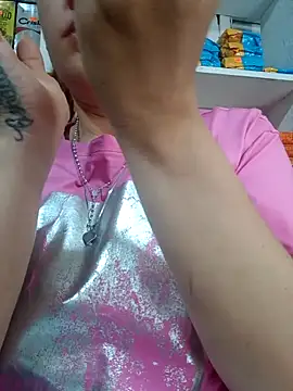 miss_berlyn
