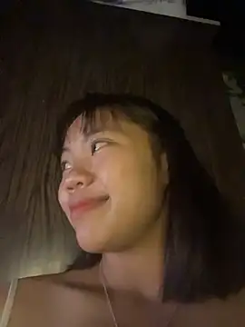NinaHMiu