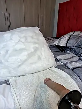 istthalexa