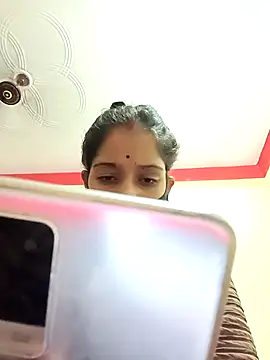 Basanti_143