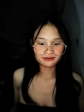 bobo_cute