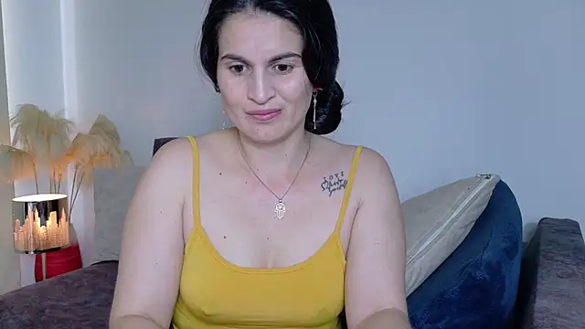 lizdevine