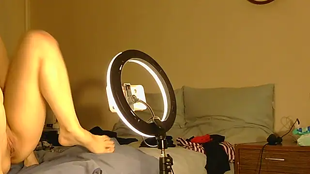 Purpy_Kam